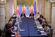 Reunião do Conselho de Ministros dedicada ao Mar (36)