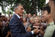 Presidente Cavaco Silva falou sobre a Repblica nos jardins do Palcio de Belm (17)