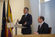 Presidente da Repblica visitou Felgueiras no 125 aniversrio da Misericrdia (17)