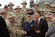 Presidente da República visitou a Base Aérea N.º 6 (BA6), no Montijo (18)