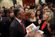 Presidente Cavaco Silva reuniu-se com portugueses residentes na Catalunha (20)