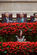 Presidente Cavaco Silva na Sesso Solene Comemorativa do 36 Aniversrio do 25 de Abril (18)