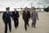 Presidente da República visitou a Base Aérea N.º 6 (BA6), no Montijo (19)