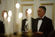 Presidente checo Vclav Klaus ofereceu banquete de Estado em honra do Presidente da Repblica e da Dra. Maria Cavaco Silva (19)