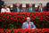 Presidente Cavaco Silva na Sesso Solene Comemorativa do 36 Aniversrio do 25 de Abril (19)