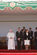 Papa recebido com Honras de Estado no Mosteiro dos Jernimos (20)
