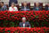 Presidente Cavaco Silva na Sesso Solene Comemorativa do 36 Aniversrio do 25 de Abril (20)
