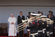 Papa recebido com Honras de Estado no Mosteiro dos Jernimos (21)