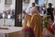 Presidente da Repblica nas cerimnias a que Papa Bento XVI presidiu em Ftima (20)