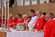 Presidente despediu-se do Papa Bento XVI no final da sua visita a Portugal (20)