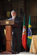 Presidentes de Portugal e Brasil entregaram Prmio Cames ao escritor cabo-verdiano Armnio Vieira (20)