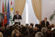 Presidente recebido em sessão de boas vindas na Câmara Municipal de Faro (20)