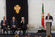 Quatro Presidentes eleitos na Cerimnia Comemorativa do 25 de Abril no Palcio de Belm (20)