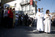 Festividades de Nossa Senhora da Sade, em Lisboa (2)