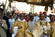 Festividades de Nossa Senhora da Sade, em Lisboa (3)