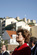 Festividades de Nossa Senhora da Sade, em Lisboa (12)