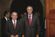 Presidente Cavaco Silva encontrou-se com homlogo cipriota (2)