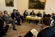 Presidente Cavaco Silva reuniu-se com homlogo polaco Lech Kaczynski (14)