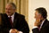 Presidentes Cavaco Silva e Kaczynski encerram seminrio sobre Relaes Econmicas Portugal-Polnia (6)