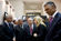 Presidentes Cavaco Silva e Kaczynski encerram seminrio sobre Relaes Econmicas Portugal-Polnia (7)