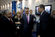 Presidentes Cavaco Silva e Kaczynski encerram seminrio sobre Relaes Econmicas Portugal-Polnia (8)