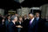 Presidentes Cavaco Silva e Kaczynski encerram seminrio sobre Relaes Econmicas Portugal-Polnia (10)