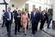 Presidente e Dr. Maria Cavaco Silva visitaram centro histrico de Varsvia (7)
