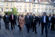 Presidente e Dr. Maria Cavaco Silva visitaram centro histrico de Varsvia (9)