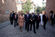 Presidente e Dr. Maria Cavaco Silva visitaram centro histrico de Varsvia (17)