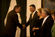 Chefe do Estado polaco ofereceu banquete ao Presidente Cavaco Silva (3)