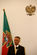 Chefe do Estado polaco ofereceu banquete ao Presidente Cavaco Silva (9)