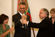 Chefe do Estado polaco ofereceu banquete ao Presidente Cavaco Silva (11)