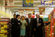 Loja 1000 dos supermercados Biedronka recebeu visita do Presidente da República (13)