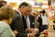 Loja 1000 dos supermercados Biedronka recebeu visita do Presidente da República (16)