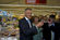 Loja 1000 dos supermercados Biedronka recebeu visita do Presidente da República (17)