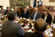 Encontros com os Presidentes do Parlamento e do Senado polacos (1)