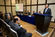 Presidente Cavaco Silva presente no Seminário Diplomático (6)