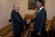 Lech Walesa recebido pelo Presidente Cavaco Silva (1)