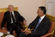Lech Walesa recebido pelo Presidente Cavaco Silva (2)