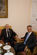 Lech Walesa recebido pelo Presidente Cavaco Silva (3)