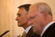 Encontro entre Presidentes Cavaco Silva e Gasparovic (26)