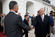 Encontro entre Presidentes Cavaco Silva e Gasparovic (28)