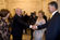 Presidente da Repblica em banquete oferecido por homlogo eslovaco (1)