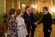 Presidente da Repblica em banquete oferecido por homlogo eslovaco (8)