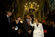 Presidente da República e Dra Maria Cavaco Silva recebidos pelo Cardeal Arcebispo de Cracóvia (15)