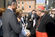 Presidente da República e Dra Maria Cavaco Silva recebidos pelo Cardeal Arcebispo de Cracóvia (22)