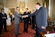 Presidente Cavaco Silva recebido pelo Primeiro-Ministro Eslovaco (2)