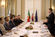 Presidente Cavaco Silva recebido pelo Primeiro-Ministro Eslovaco (7)