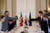 Presidente Cavaco Silva recebido pelo Primeiro-Ministro Eslovaco (8)