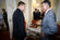 Presidente Cavaco Silva recebido pelo Primeiro-Ministro Eslovaco (9)